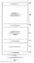 Fig. 04 - Transmitter and method of transmitting, receiver and method of receiving