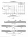 Fig. 07 - Transmitter and method of transmitting, receiver and method of receiving