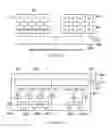 Fig. 12 - Transmitter and method of transmitting, receiver and method of receiving