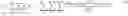 Fig. 07 - Electronic device that determines an uplink pilot sequence, and method therefor