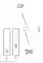Fig. 07 - Base station and user equipment for mobile communication system