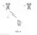 Fig. 09 - Base station and user equipment for mobile communication system