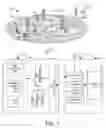Fig. 02 - Efficient Bandwidth Adaptation Operation