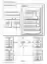 Fig. 02 - Secure database backup and recovery