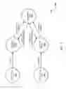 Fig. 04 - Active state blockchain synchronization
