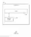Fig. 02 - Asymmetric device attestation using physically unclonable functions