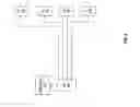 Fig. 07 - Enhanced power-saving mode in systems providing power over transmission lines