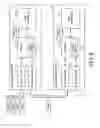 Fig. 09 - CONTROL APPARATUS