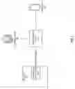 Fig. 02 - COMMUNICATIONS ADAPTER APPARATUS FOR INTERFACING WITH AN APPLIANCE CONTROLLER