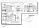Fig. 01 - Private alias endpoints for isolated virtual networks