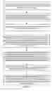 Fig. 10 - Private alias endpoints for isolated virtual networks