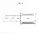 Fig. 06 - Frame transmitting method and frame receiving method