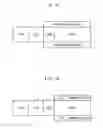 Fig. 09 - Frame transmitting method and frame receiving method