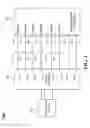 Fig. 02 - ETHERNET COMMUNICATION CIRCUIT CAPABLE OF AVOIDING PHYSICAL LAYER CIRCUIT FROM CRASH CAUSED BY SURGE EVENT