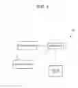 Fig. 02 - Communication device, operation method, and medium