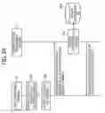Fig. 22 - Communication terminal, image communication system, and display control method