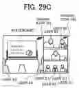 Fig. 28 - Communication terminal, image communication system, and display control method