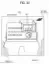 Fig. 32 - Communication terminal, image communication system, and display control method