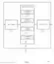 Fig. 07 - Processing gap events in a change detection management system