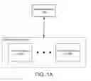 Fig. 02 - Agentless method to bring solution and cluster awareness into infrastructure and support management portals