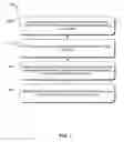 Fig. 08 - Systems and methods for configuration management