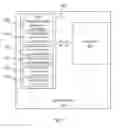 Fig. 06 - Virtual network probing