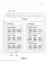 Fig. 02 - MDL-based clustering for dependency mapping