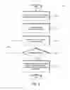 Fig. 07 - MDL-based clustering for dependency mapping