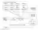Fig. 01 - Method and system for performing intelligent orchestration within a hybrid cloud