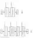 Fig. 04 - Method and system segregating application traffic in a wide area network