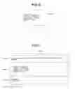 Fig. 07 - Communication system and upload method