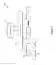 Fig. 09 - Automatic configuration of logical routers on edge nodes