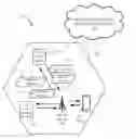 Fig. 01 - Maximum transmission unit size selection for wireless data transfer