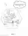 Fig. 02 - Maximum transmission unit size selection for wireless data transfer