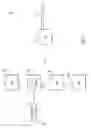 Fig. 02 - Distributed quality of service control for inter-cluster data transmission
