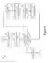 Fig. 07 - Datapath for multiple tenants