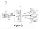 Fig. 22 - Datapath for multiple tenants