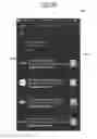 Fig. 08 - Location based content system for mobile applications