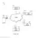 Fig. 02 - APPLICATION ACCESS CONTROL FOR TEXT-BASED MESSAGES