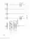 Fig. 06 - APPLICATION ACCESS CONTROL FOR TEXT-BASED MESSAGES
