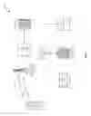 Fig. 02 - Portable document file communication system