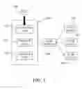 Fig. 02 - REMINDING METHOD OF UNFAMILIAR EMAILS