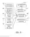 Fig. 09 - REMINDING METHOD OF UNFAMILIAR EMAILS