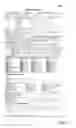 Fig. 06 - Email-based transactions with forms