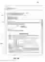 Fig. 07 - Email-based transactions with forms