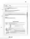 Fig. 08 - Email-based transactions with forms