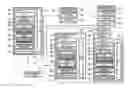 Fig. 01 - Communication system including first mediation apparatus and second mediation apparatus for transmitting command received from management server