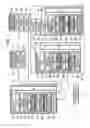 Fig. 02 - Communication system including first mediation apparatus and second mediation apparatus for transmitting command received from management server
