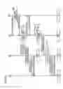 Fig. 06 - Communication system including first mediation apparatus and second mediation apparatus for transmitting command received from management server