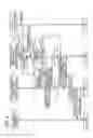 Fig. 07 - Communication system including first mediation apparatus and second mediation apparatus for transmitting command received from management server